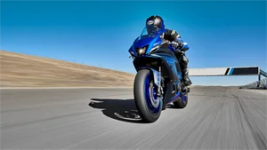 motorradtest.de Gallery