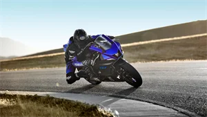 motorradtest.de Gallery