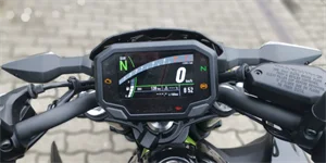 motorradtest.de Gallery