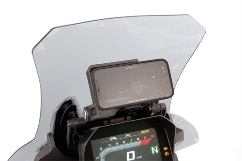 motorradtest.de Gallery