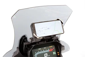 motorradtest.de Gallery