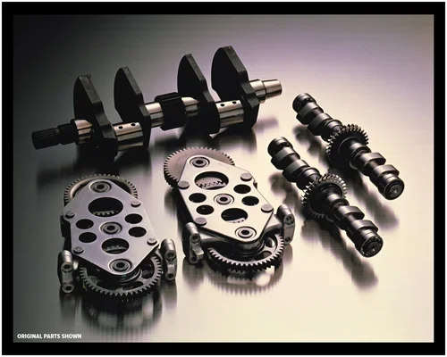 motorradtest.de Gallery