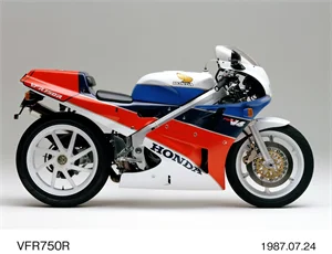 motorradtest.de Gallery