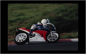 motorradtest.de Gallery