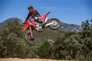 motorradtest.de Gallery