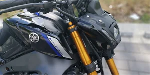 motorradtest.de Gallery