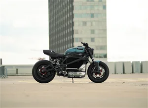 motorradtest.de Gallery