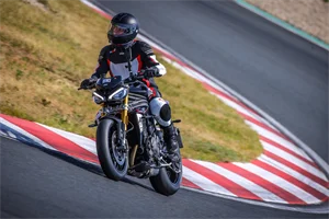 motorradtest.de Gallery