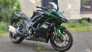 motorradtest.de Gallery