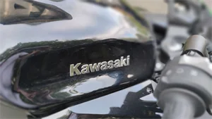 motorradtest.de Gallery