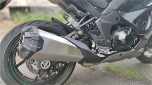 motorradtest.de Gallery