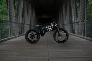 motorradtest.de Gallery