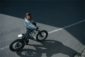 motorradtest.de Gallery