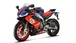 motorradtest.de Gallery