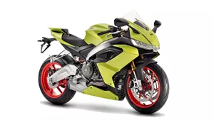 motorradtest.de Gallery