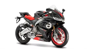 motorradtest.de Gallery