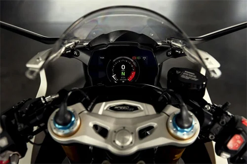 motorradtest.de Gallery