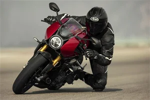 motorradtest.de Gallery