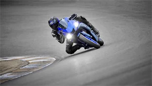 motorradtest.de Gallery