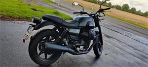 motorradtest.de Gallery