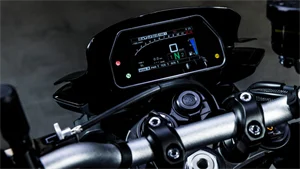 motorradtest.de Gallery