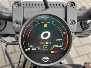 motorradtest.de Gallery