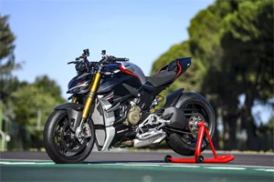 motorradtest.de Gallery