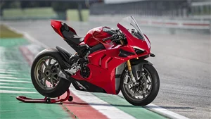 motorradtest.de Gallery