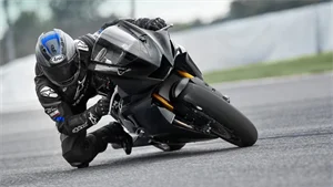 motorradtest.de Gallery