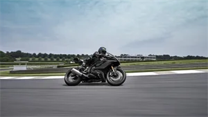 motorradtest.de Gallery