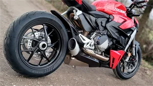 motorradtest.de Gallery