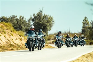 motorradtest.de Gallery