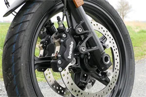 motorradtest.de Gallery