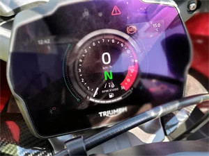 motorradtest.de Gallery