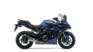 motorradtest.de Gallery