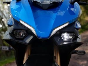 motorradtest.de Gallery