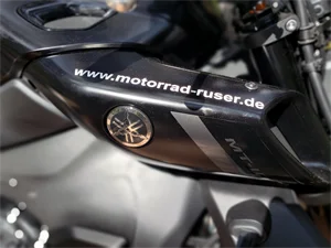 motorradtest.de Gallery