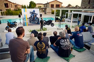 motorradtest.de Gallery