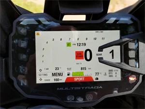 motorradtest.de Gallery