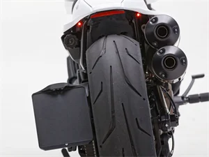 motorradtest.de Gallery