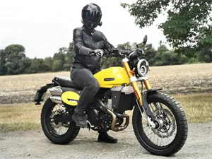 motorradtest.de Gallery