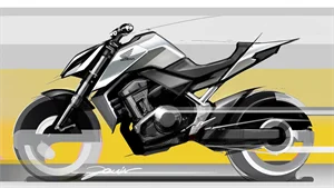 motorradtest.de Gallery
