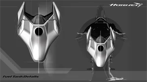 motorradtest.de Gallery