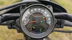 motorradtest.de Gallery