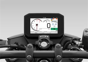 motorradtest.de Gallery