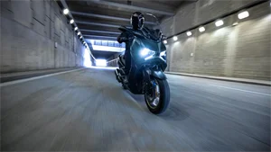 motorradtest.de Gallery