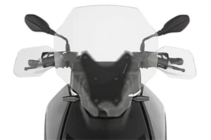 motorradtest.de Gallery