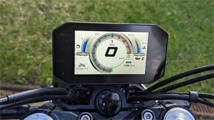 motorradtest.de Gallery