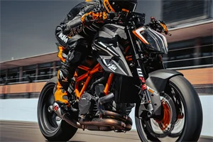 motorradtest.de Gallery