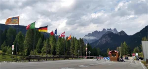 motorradtest.de Gallery